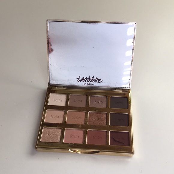 Used once - Picture 2 of 3